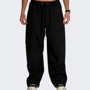 Gavensemble Pantalone PANT300