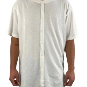 404 Not Found T-Shirt M3002 02