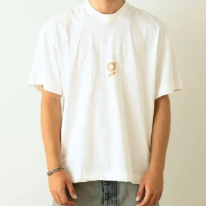 Gavensemble T-Shirt TEE110-B