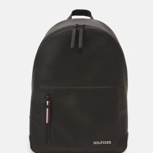 ZAINO TOMMY HILFIGER