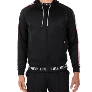 Kappa Felpa 304IEI0 902