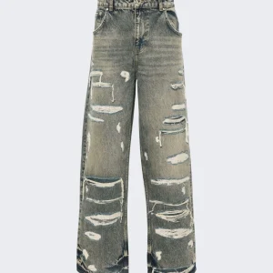 Represent Jeans MLM608/25