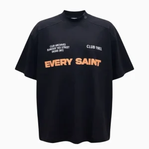 Donotconform T-Shirt TEE5050-N