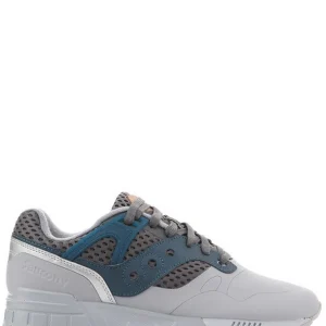 Saucony Sneakers S70388-1 0603