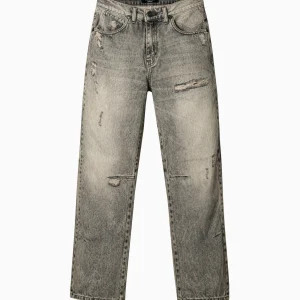 SYST Jeans J7002