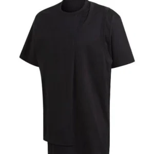 Adidas Y-3 T-Shirt GK4349