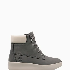 Timberland Anfibi TB0A1RU2 06