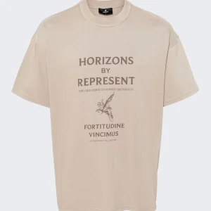 Represent T-Shirt MLM413/431