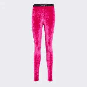 Tom Ford Leggings PAJ121FAX699 DP847