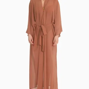 District Margherita Mazzei Copricostume 5WU73 0710