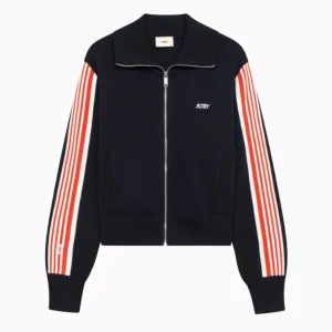 Autry Felpa JAPW/028B