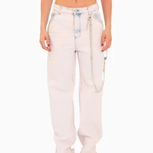 Donotconform Jeans W-BAGGY70