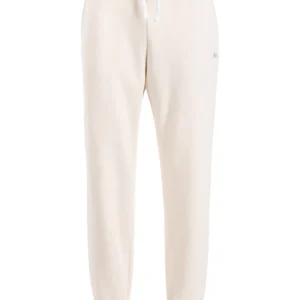 Pantatuta Alpha Industries 118373