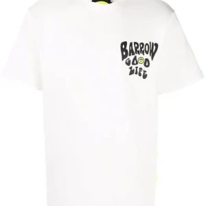 Barrow T-Shirt 031245