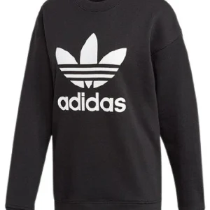 Adidas Felpa BP9490 02