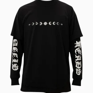 Donotconform T-Shirt TEE6000-N