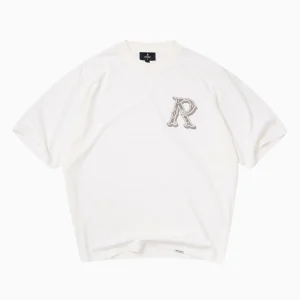 Represent T-Shirt MLM100595/72