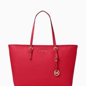 Michael Kors Borsa Da Spalla 30T5GTVT2L 3