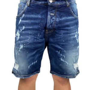 404 Not Found Short KEN B104 B104