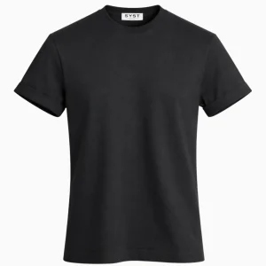 SYST T-Shirt T900-N