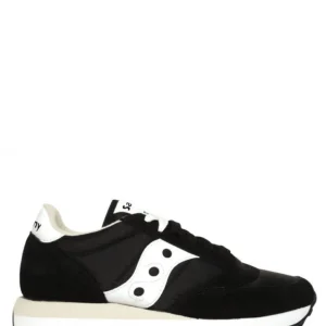 Saucony Sneakers S2044-329