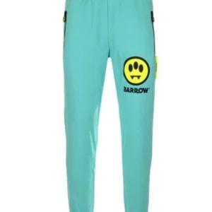 Barrow Pantatuta 028014