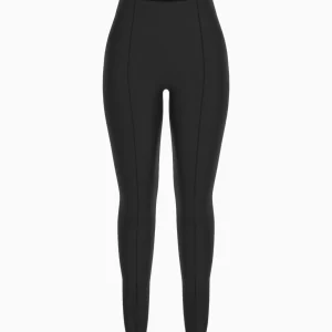 Guess Pantalone V6RB08 KD822 JBLK