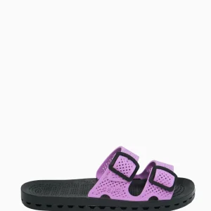 Sensi Sandali 4150/URBAN266