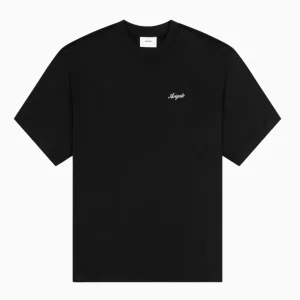 Axel Arigato T-Shirt A1460005/BLACK
