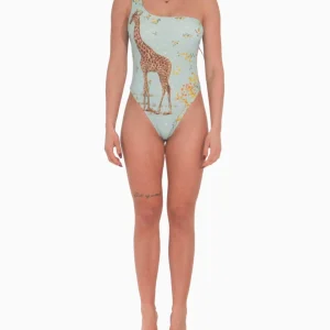 District Margherita Mazzei Costume 5GS50-0069