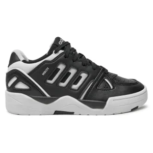 Adidas Midcity Low Nero IG7057 (Dal 36 al 40)