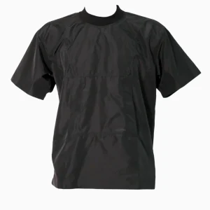 SYST T-Shirt T5008-N