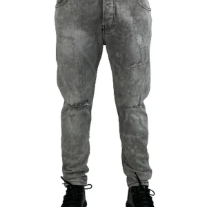 404 Not Found Jeans LAV405 405