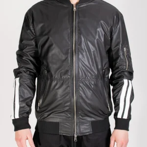 Chiodi Milano Giubbino 0082