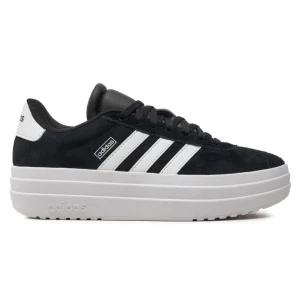 Adidas VL Court Bold Nero IH4777
