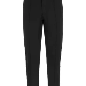 Kappa Pantatuta 304IB50 902