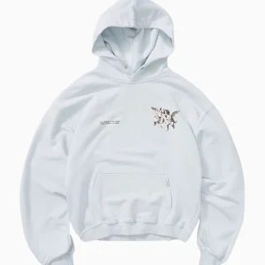 Represent Felpa MLM100370/08