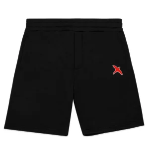 Axel Arigato Short 16403