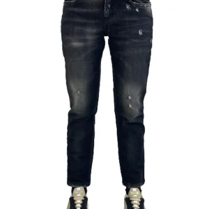 404 Not Found Jeans SKINNY212