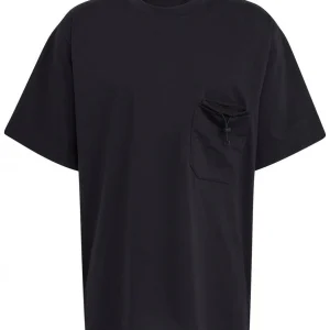 Adidas Y-3 T-Shirt GV4244