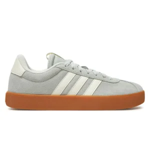 Adidas VL Court 3.0 Wonder Silver Jp7539