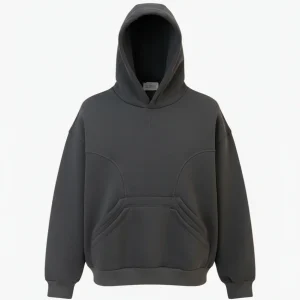 Donotconform Felpa SWEAT2010-P