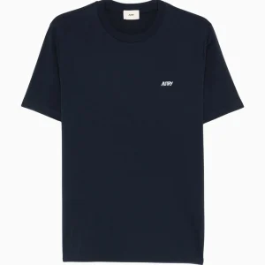 Autry T-Shirt TSPM/007B