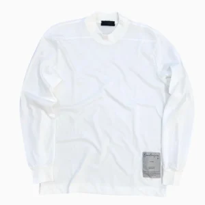 Donotconform T-Shirt TEE5090-B