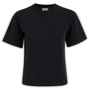 Heron Preston T-Shirt HWAA033C99JER002