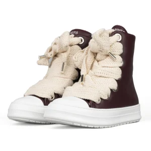 Jammers London Tore Over Bordeaux