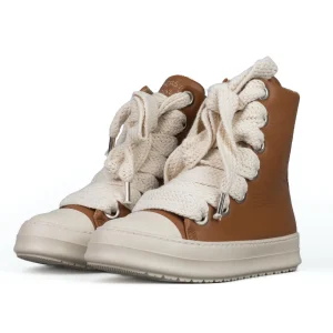 Jammers London Tore Over Cuoio