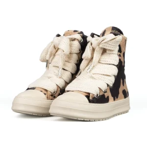 Jammers London Tore Over Mucca Beige