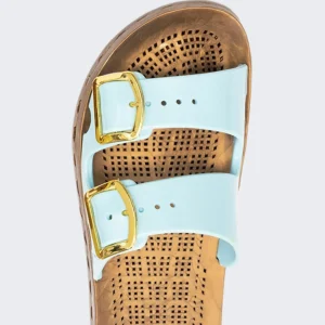 Sensi Sandali 4151/PRESTIGIO029