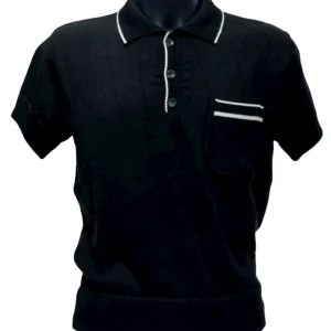 Donotconform T-Shirt Polo DN513-N